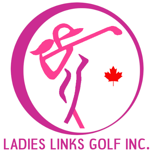 Sandbox Ladies Links Golf Inc. 